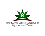 /public/logoimage/1532495142Expressions Speech, Language, _ Myofunctional Center.png